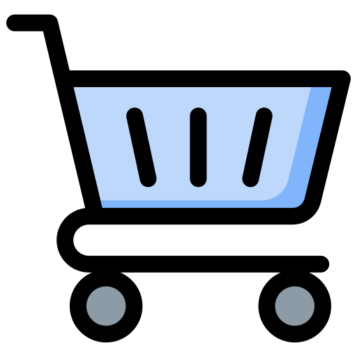 cart
